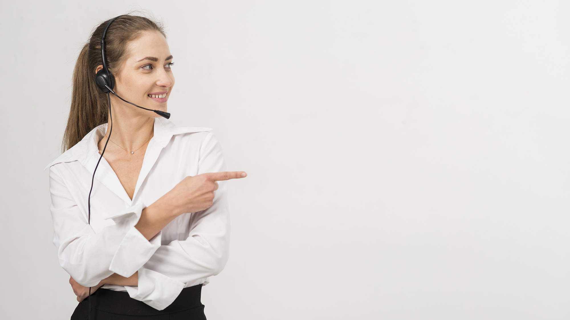 Zákaznícka podpora