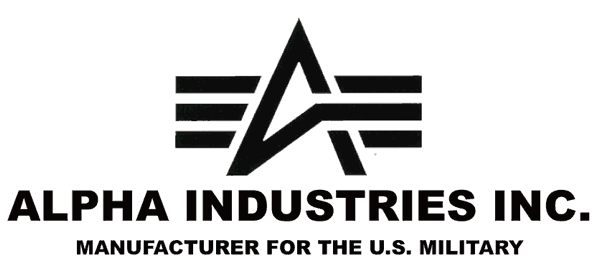 Značka Alpha Industries