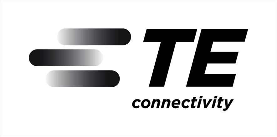 Тайко электроникс. Логотип Тайко Электроникс рус. Te Connectivity логотип. Tyco логотип.