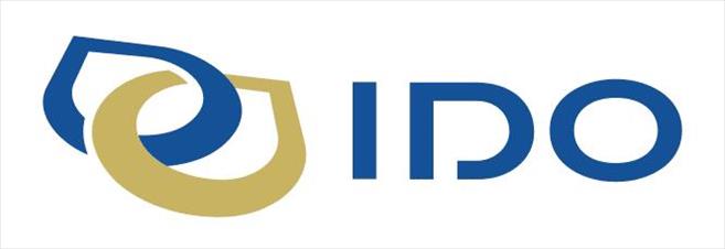 Ido Login iDO Košice - predajne, otváracie hodiny, kontakt